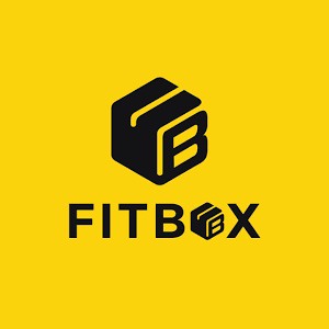 FITBOX 