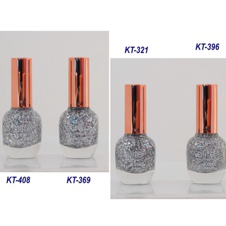 Sơn móng tay cao cấp Elite 17ml ( không cần hơ máy)