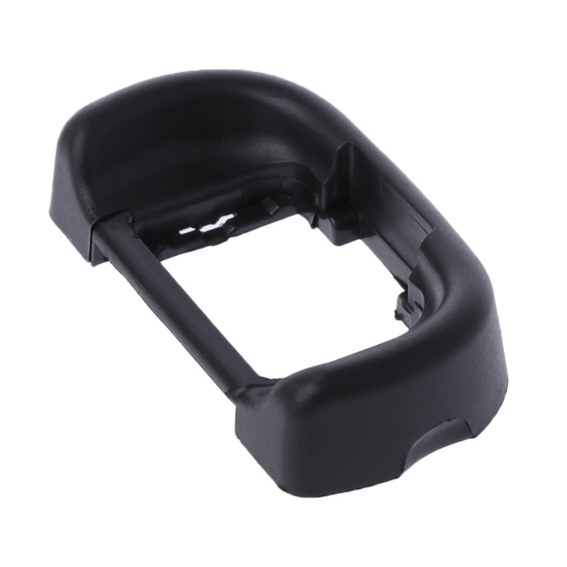 Thị Kính Cao Su Cho FDA-EP11 ILCE A7 / A7R / A7S / M2 / II