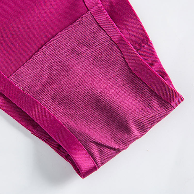 Quần lót AOFEIQIKE không đường may plus size M-Xxxl