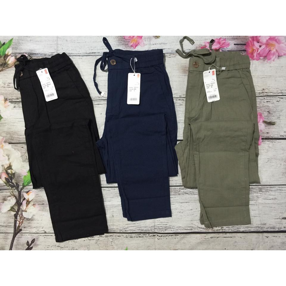 Quần đũi nam công sở | BigBuy360 - bigbuy360.vn