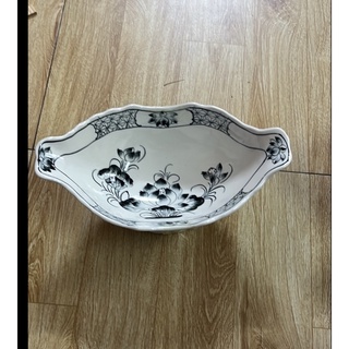Bát Thuyền Đựng gà