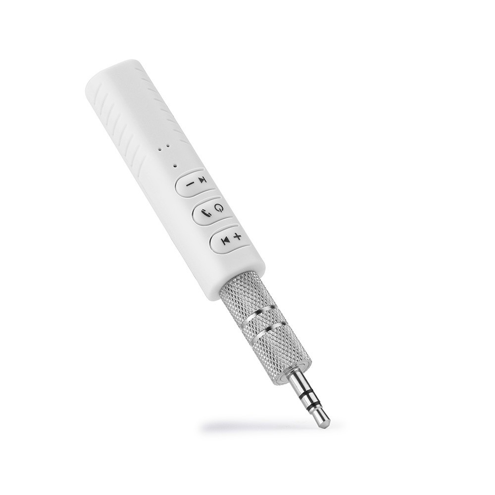 Thiết bị nhận tín hiệu âm thanh bluetooth 4.1 AUX A2DP tiện dụng