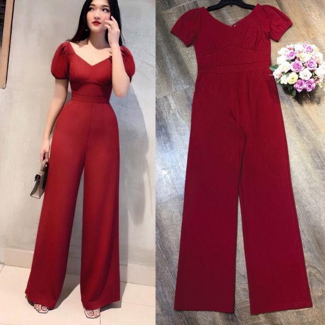 Jum ống xuông cao cấp