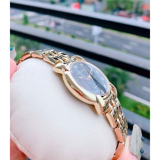 Đồng hồ nữ Citizen EM0712