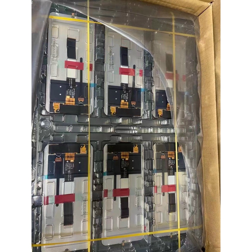 Màn hình Xiaomi Redmi 9A/9C zin hãng