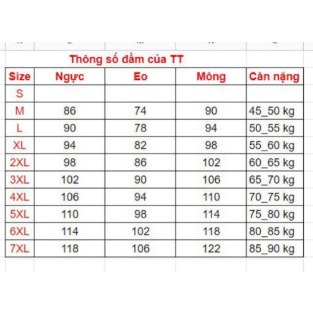 Đầm váy nữ thiết kế sang trọng dự tiệc