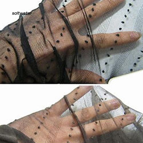 Quần tất lưới nhiều họa tiết quyến rũ cho nữ