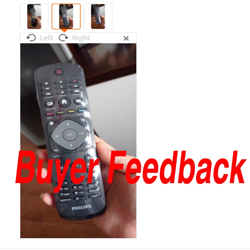 Set 100/10 Túi Nhựa Co Nhiệt Đa Năng Tiện Dụng