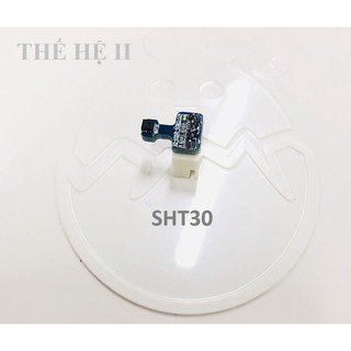 Cảm biến Sensor máy ấp trứng L.IN