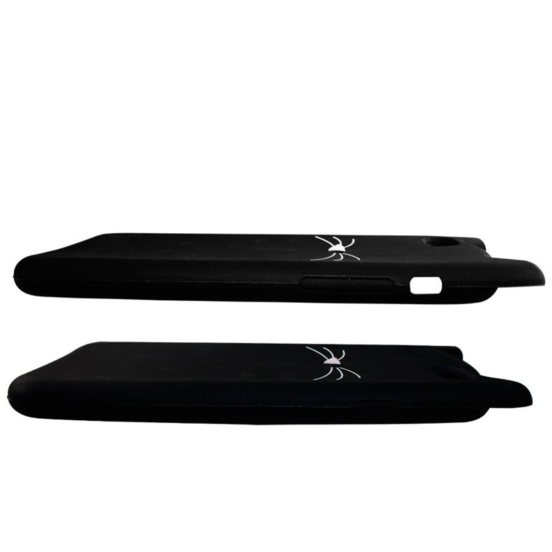 Ốp điện thoại silicon dẻo mèo 3D cho iPhone 14 Pro Max 14 Plus 13 Pro Max 13 Mini 12 Mini 12 Pro Max 11 Pro Max 4 4s 5 5s SE 6 6s 7 8+