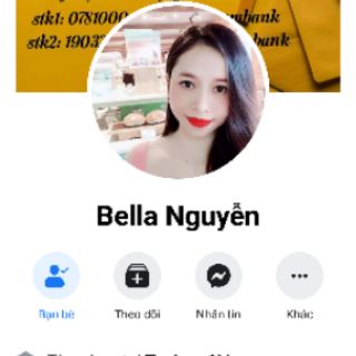 Combo sỉ cộng tác viên quần áo