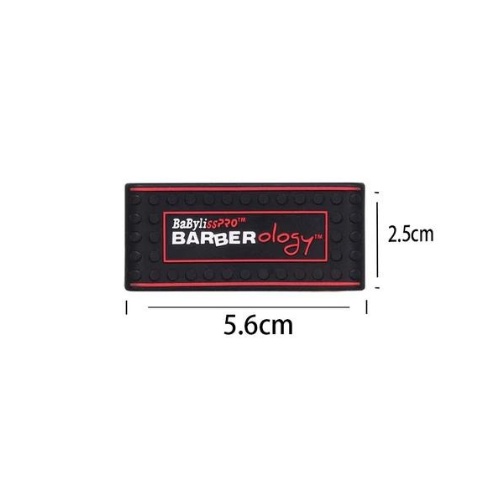 Vòng Cao Su Babyliss PRO, Vòng Bọc Tông Đơ Chống Trượt