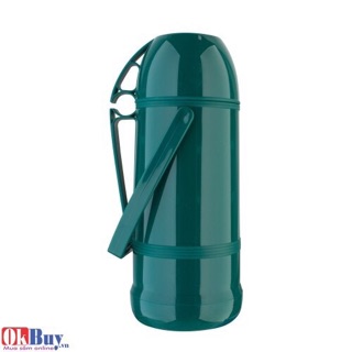 Phích nước nóng rạng đông 3,2l