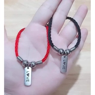 Vòng tay đôi chọn mẫu ( 2 chiếc)
