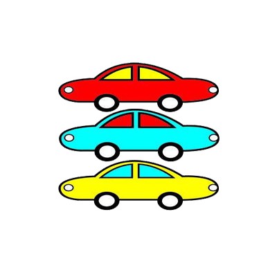 threecars.vn, Cửa hàng trực tuyến | BigBuy360 - bigbuy360.vn