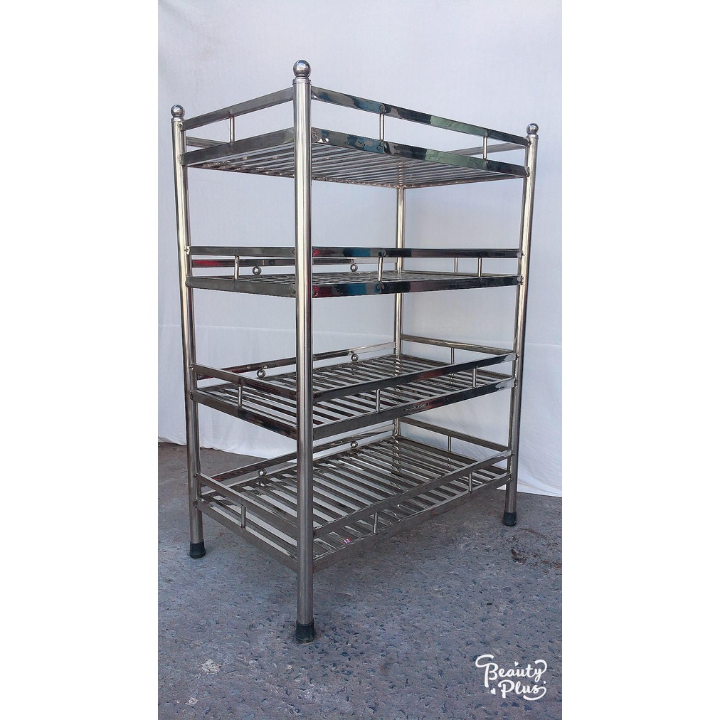 Kệ úp chén inox giá siêu rẻ,kệ chén nhà hàng giá xưởng,kệ inox cao cấp