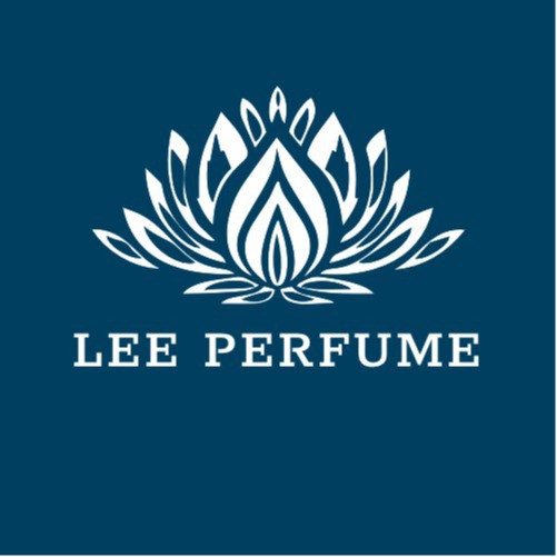 LEE PERFUME