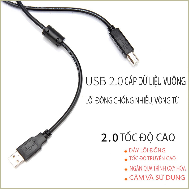 [Mã ELHACE giảm 4% đơn 300K] Micro Karaoke không cần cài đặt F500USB Sử dụng cổng USB 2.0 - Microphone LiveStream