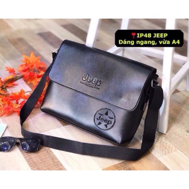 Túi xách nam giá rẻ đẹp bền tốt TUINAML02 siêu hot | BigBuy360 - bigbuy360.vn