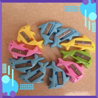 Gọt Bút Chì 1 Chiếc
