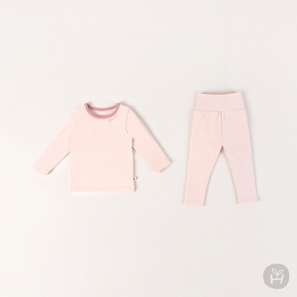 Bộ đồ Homewear Happy Prince