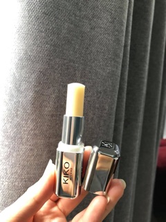Son dưỡng Kiko Lip Balm 4.18g
