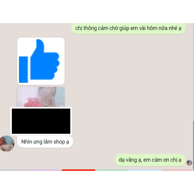 Áo Bra, Áo ngực, áo lót nữ không gọng, siêu phẩm áo lót không dây nâng ngực chống tụt | BigBuy360 - bigbuy360.vn