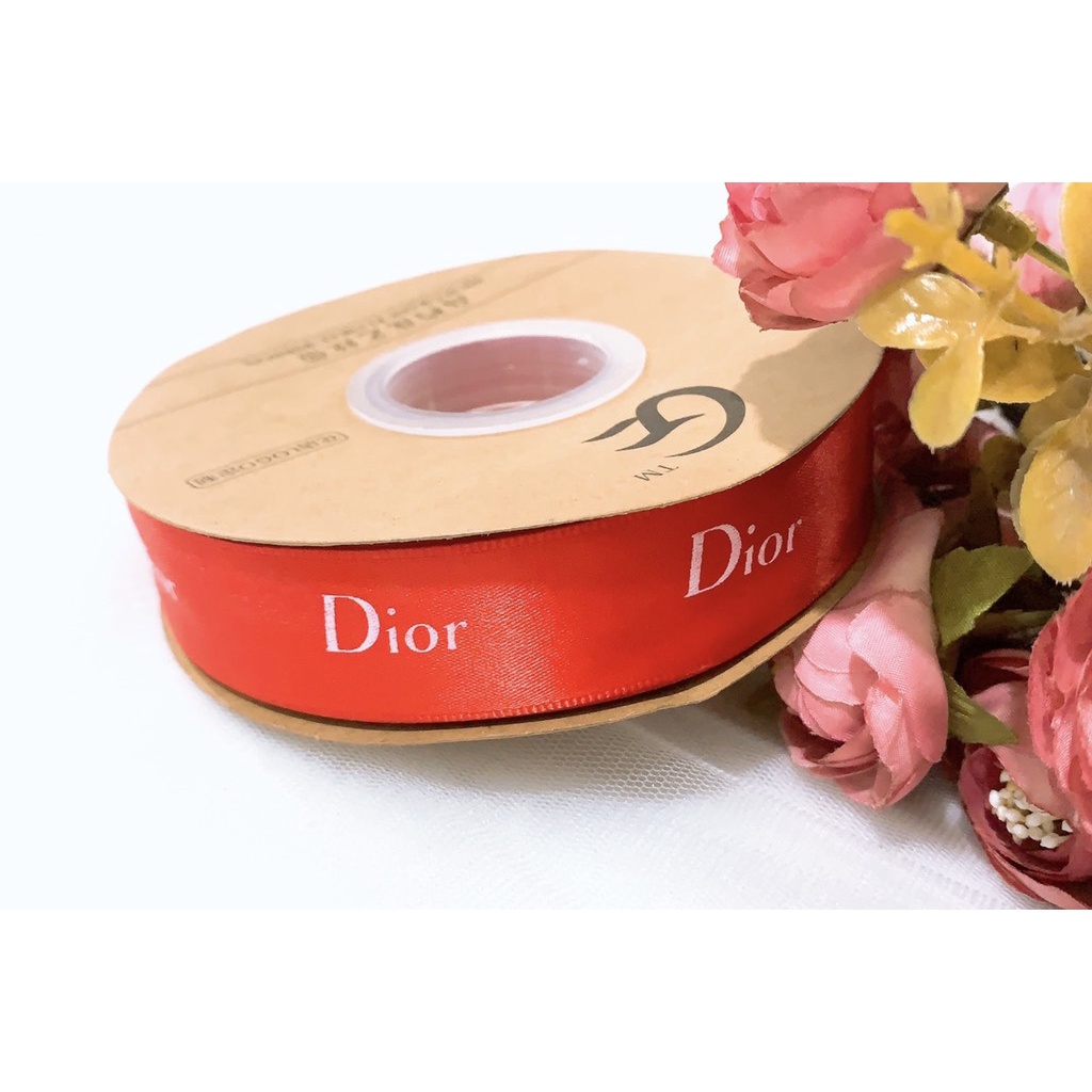 Ruybang DIOR (2.5cm, 50m)