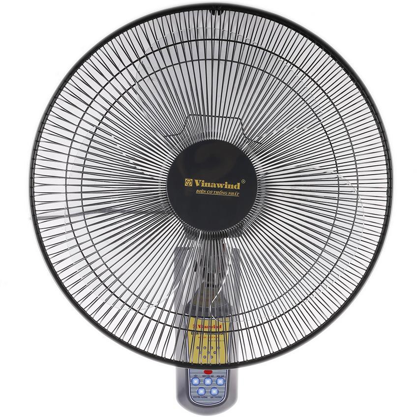 Quạt treo tường - có điều khiển và không điều khiển Vinawin (Điên cơ Thống Nhất Việt Nam) - Hàng chính hãng | BigBuy360 - bigbuy360.vn