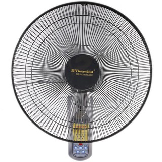 QUẠT TREO TƯỜNG VINAWIND 400X-PN