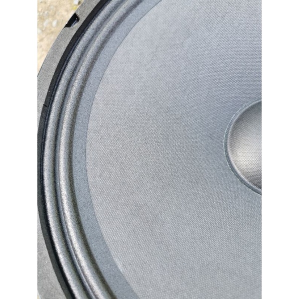 Bass 40 dùng cho loa kéo và loa full từ 140 Coil 51 4ohm hàng TQ 2 Cái 690K