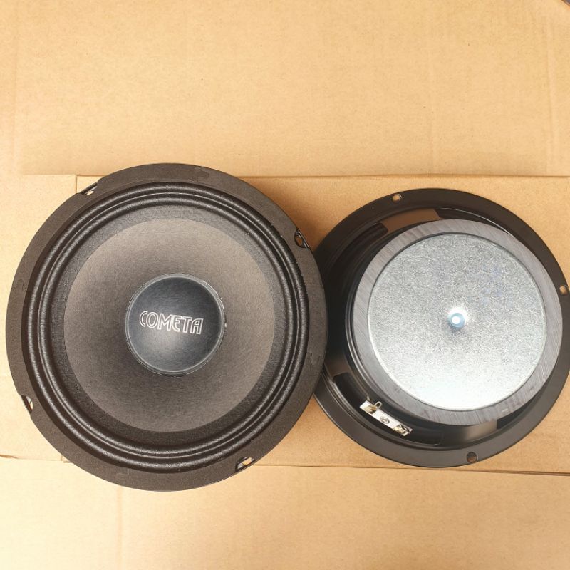 LOA TRUNG 16 SOWAY LOA BASS 16 LOA TRUNG 16 TỪ 100 COIL 25