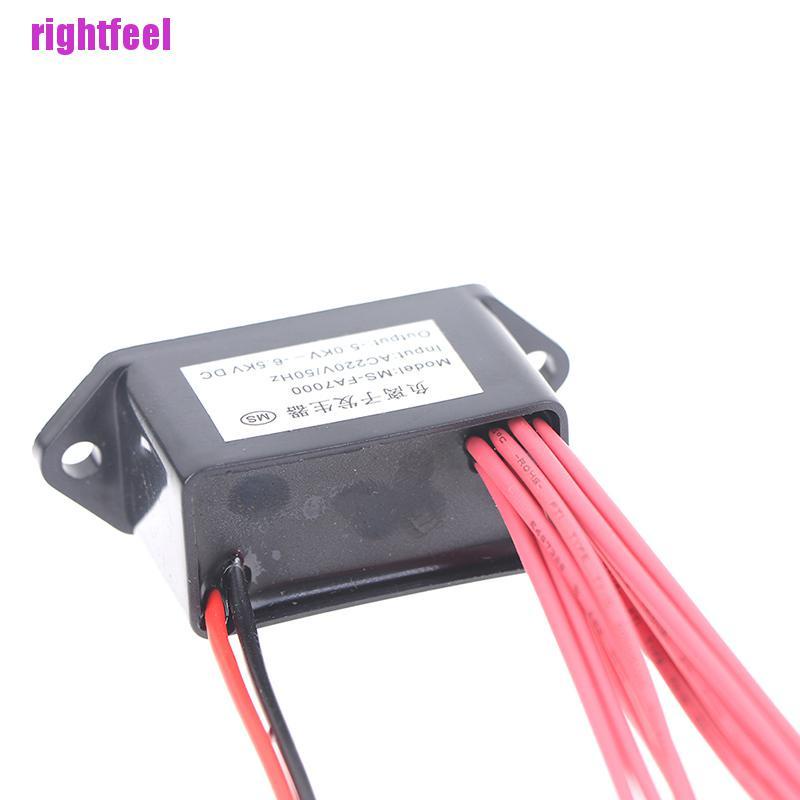 Máy Âm Thanh Ozone 220v Chất Lượng Cao