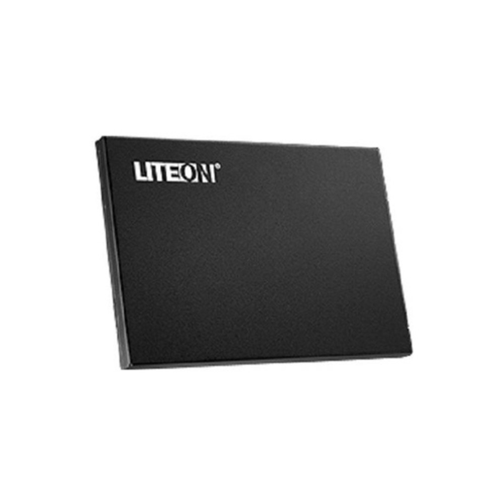 Ổ cứng SSD LITEON MU3 240GB 2.5&quot; SATA PH6-CE240-G