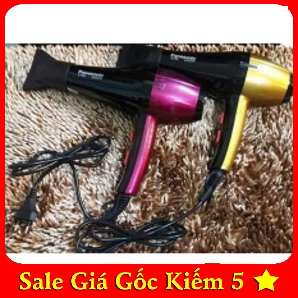 [SALE GỐC] MÁY SẤY TÓC