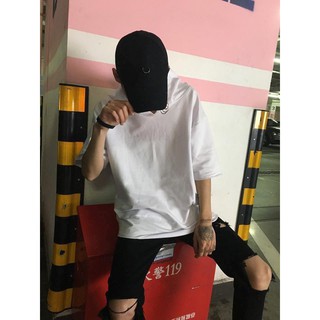 ÁO LỬNG NÓN TRƠN CAO CẤP