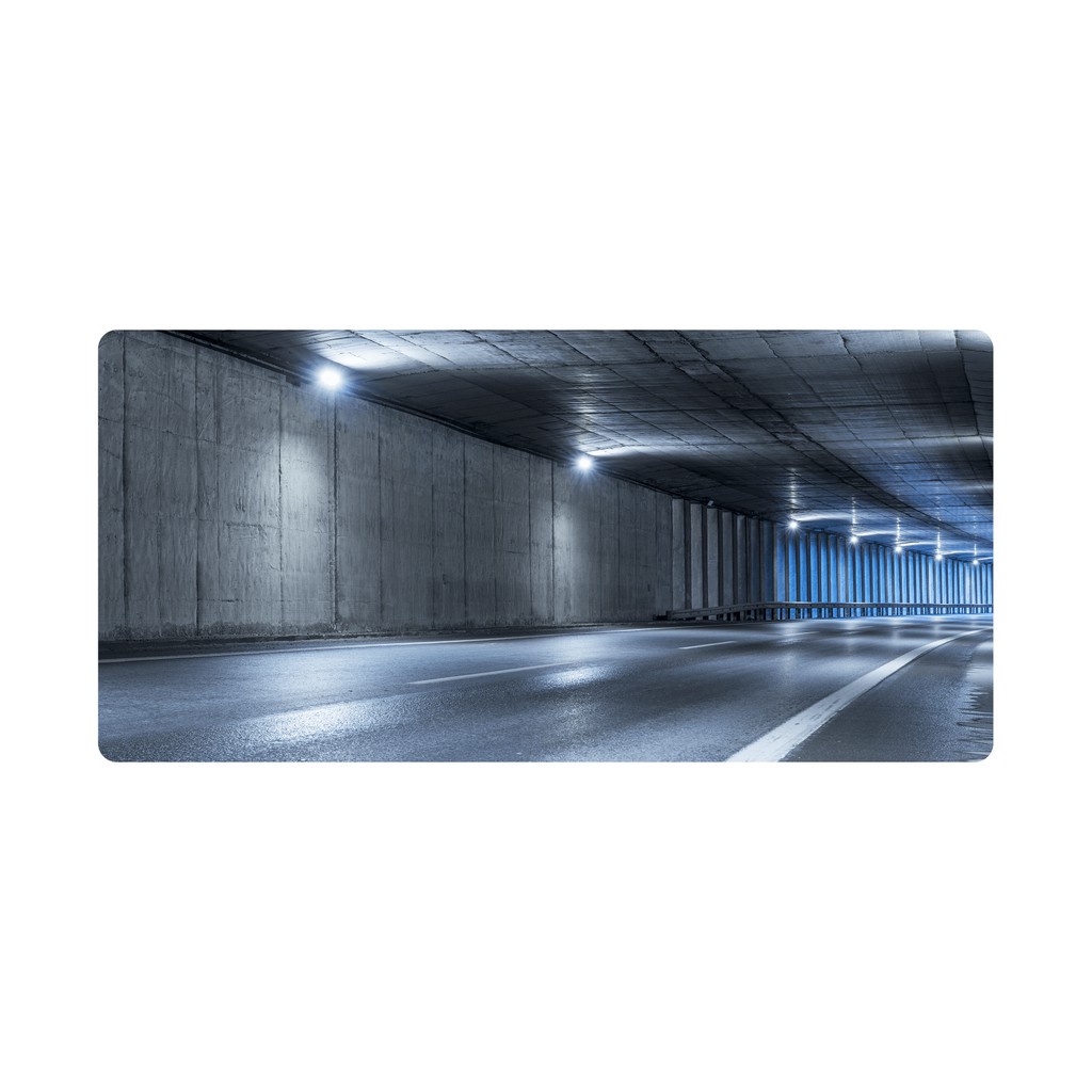 Camera hành trình 70mai Dash Cam M300 Bản Nội Địa - Bảo Hành 12 Tháng | BigBuy360 - bigbuy360.vn