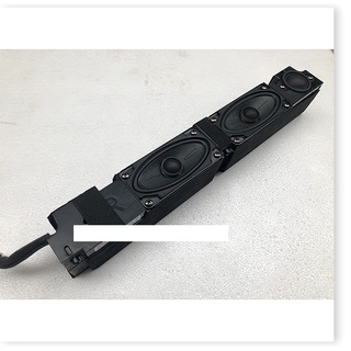 1 cái Soundbar Bluetooth