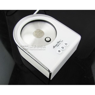 Máy tạo bọt sữa cho cà phê Espresso