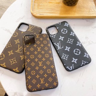 Ốp LV - ô vuông dẻo