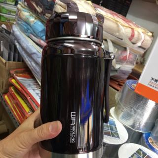 Bình giữ nhiệt 1000ml,.