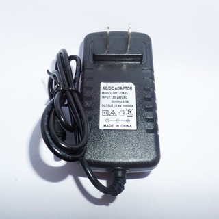 Pin National 12V 4Ah  Li-ion