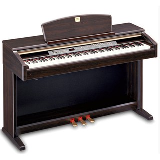 Đàn piano yamaha CLP-130