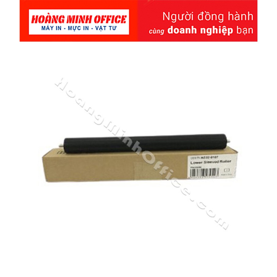 Lô Ép Ricoh 1035/ 1045/ 2035/ 2045// 2051/ 2060/ 2075/ 3205| MP6500/ 7000/7500| FT-4022/ 4027/ 4527/ 5035/ 5840