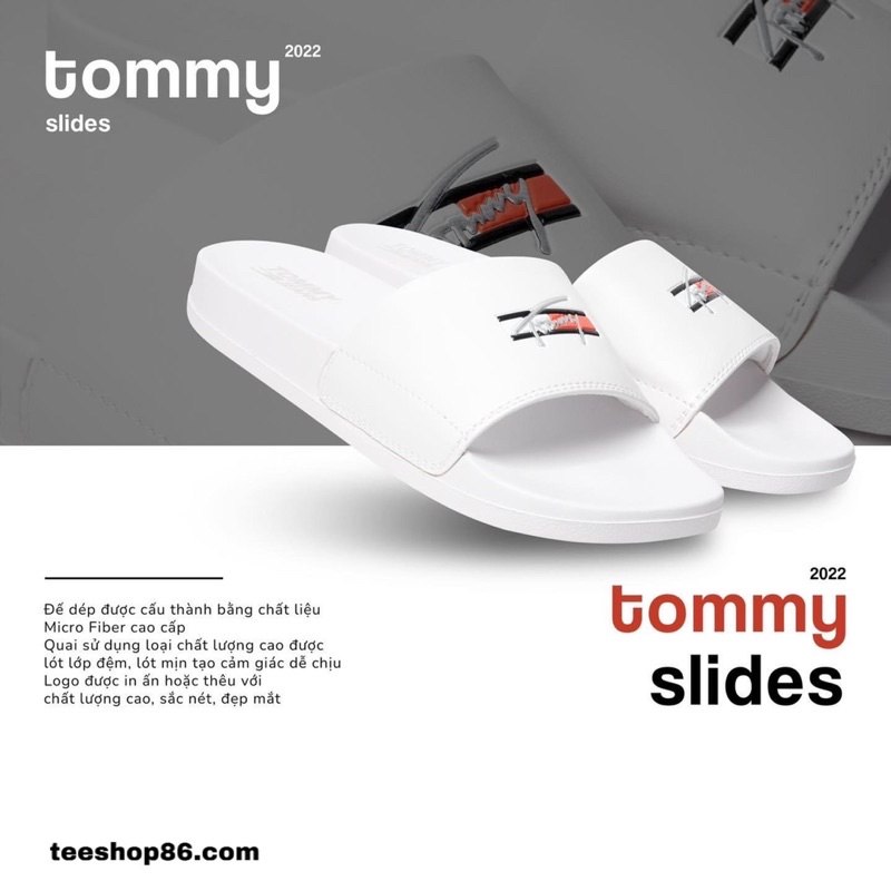 slide