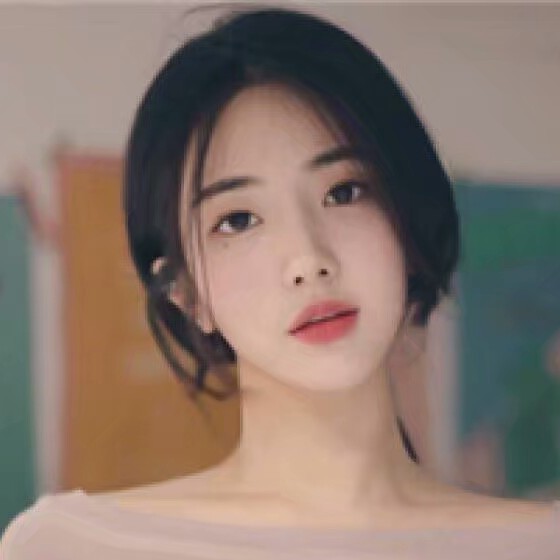 cloudsmiles.vn