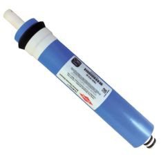 _Lõi lọc nước số 4 màng RO DOW FILMTEC 10 lít/h (Xanh) ( chính hãng ) | BigBuy360 - bigbuy360.vn