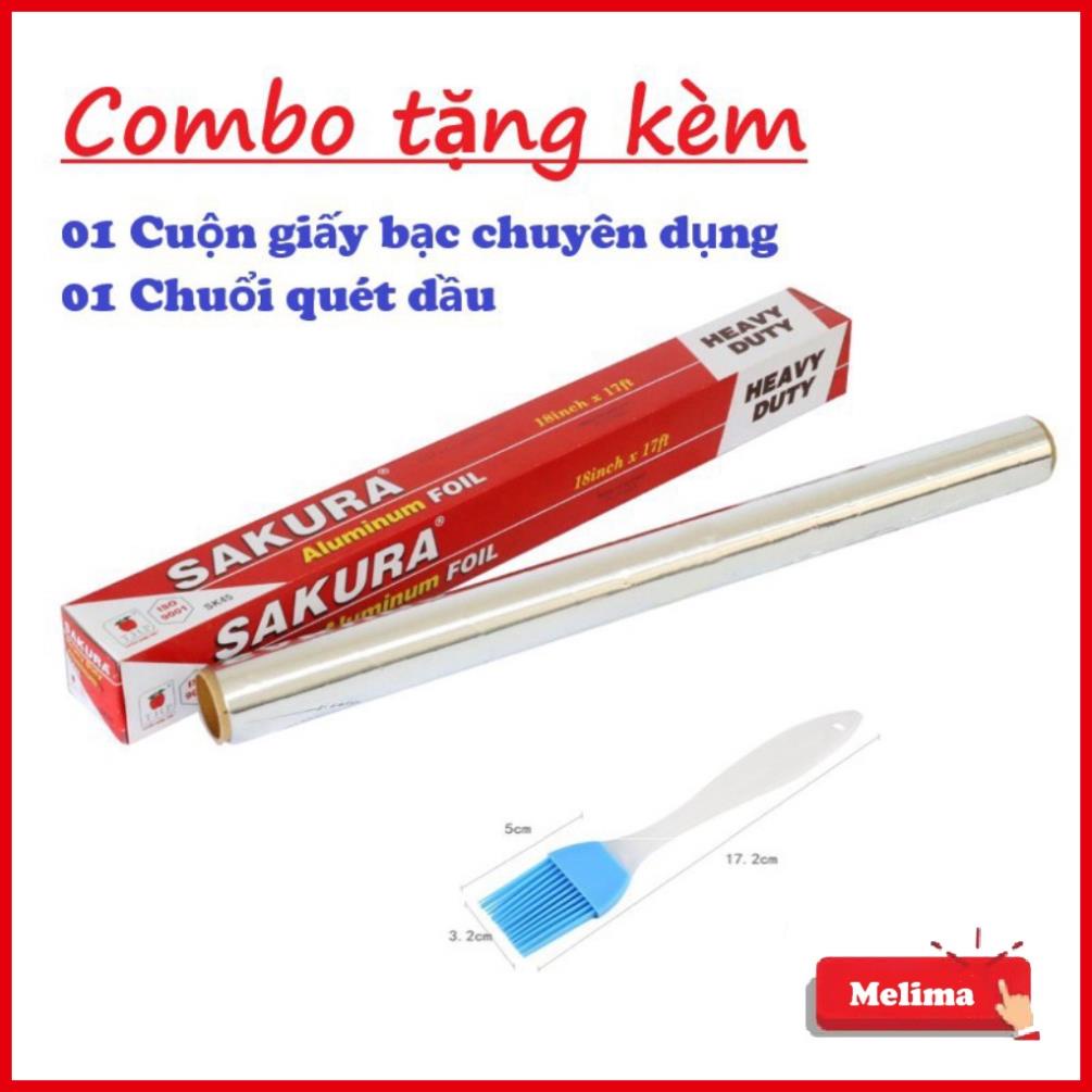 Nồi chiên Không dầu Sharp Xuất xứ Thái Lan Dung tích 8.5L Siêu bền, Bảo hành 12 tháng, An toàn và dễ vệ sinh