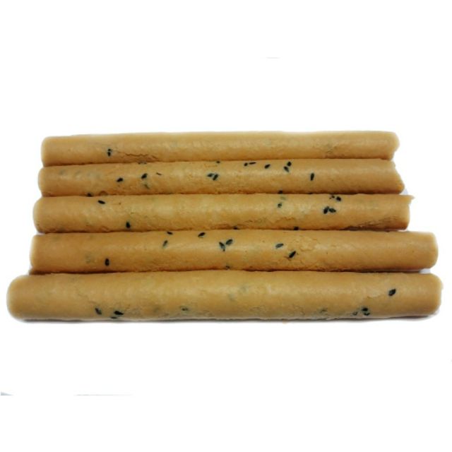 500 gr bánh Ống mè Diễm Thy